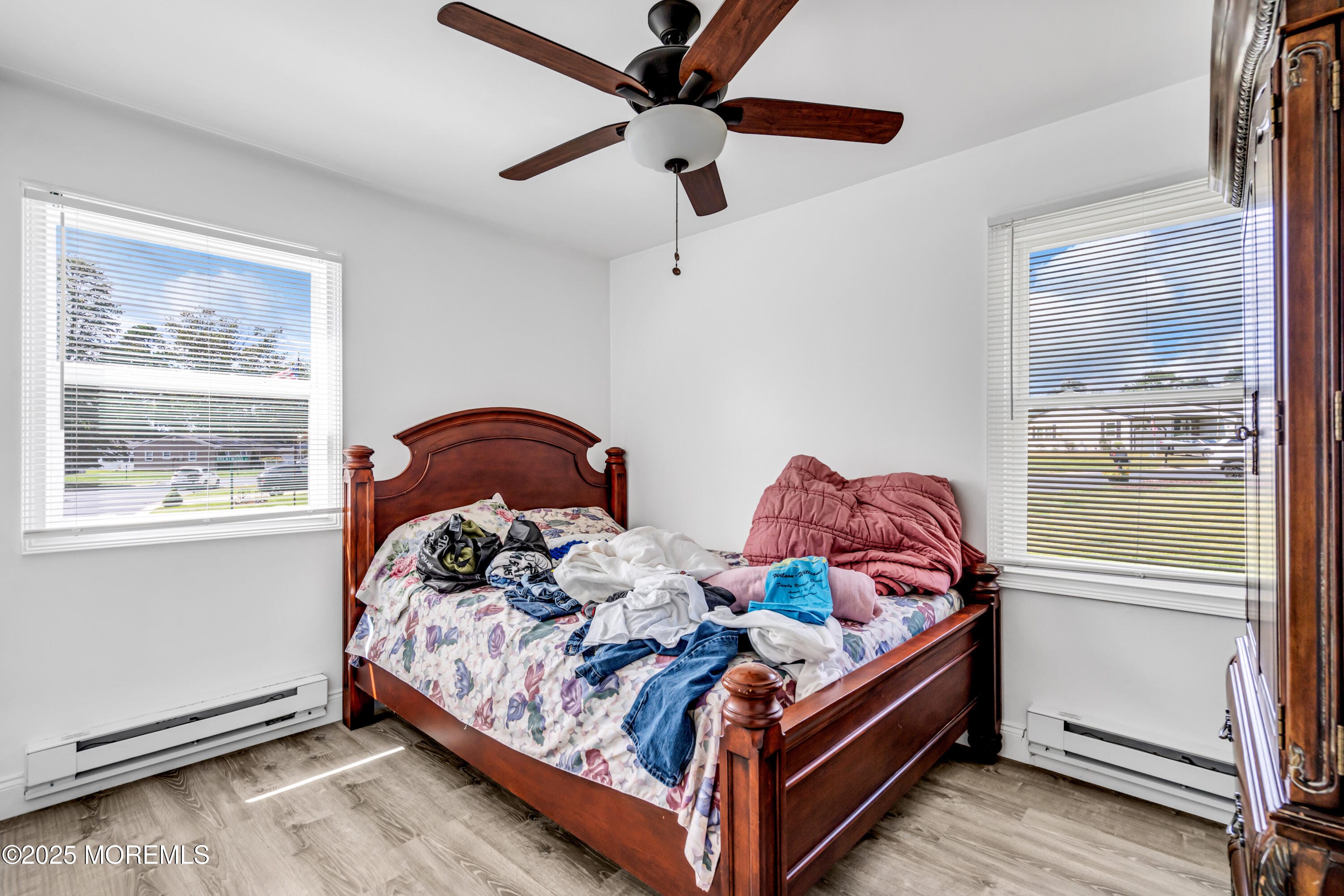 23 Brentwood Street 73, Whiting, NJ, 08759 image 12