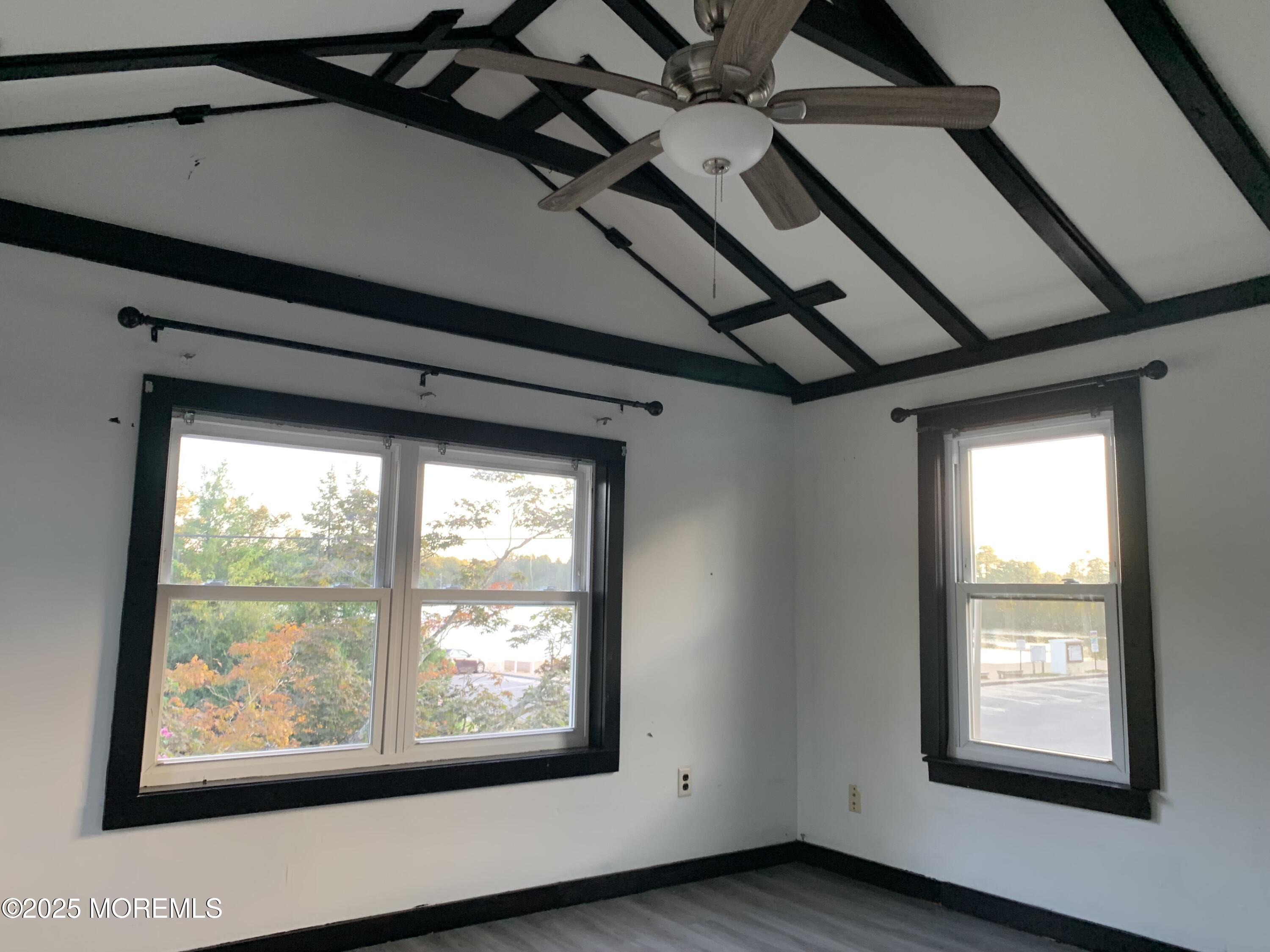 319 Church Street, Lakehurst, NJ, 08733 image 26