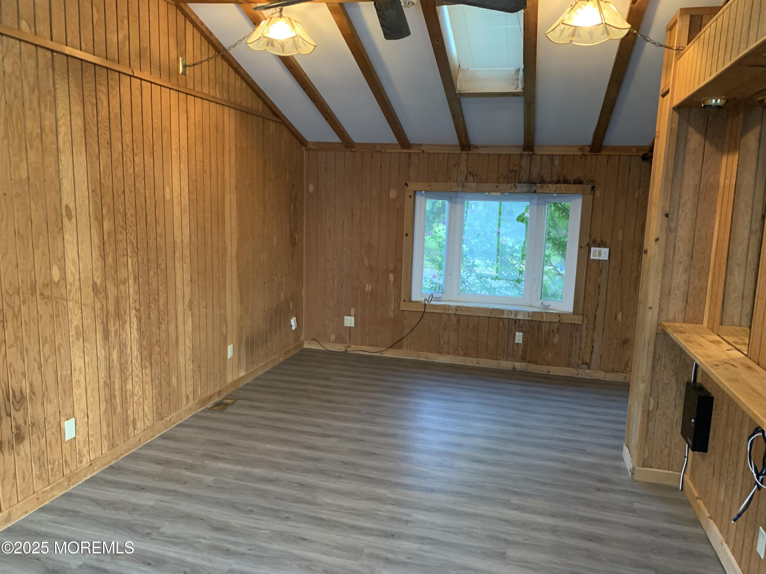 319 Church Street, Lakehurst, NJ, 08733 image 30