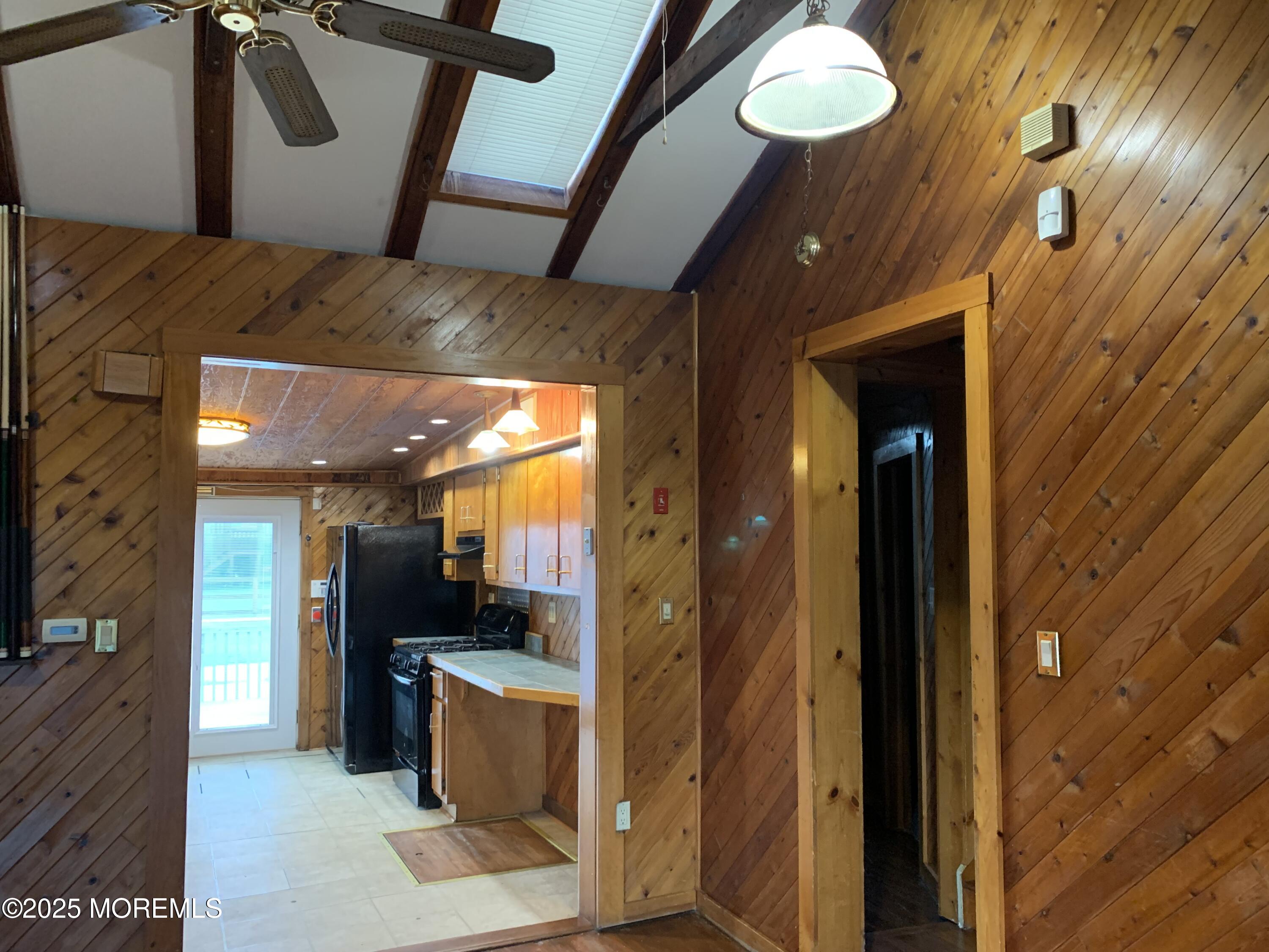 319 Church Street, Lakehurst, NJ, 08733 image 20