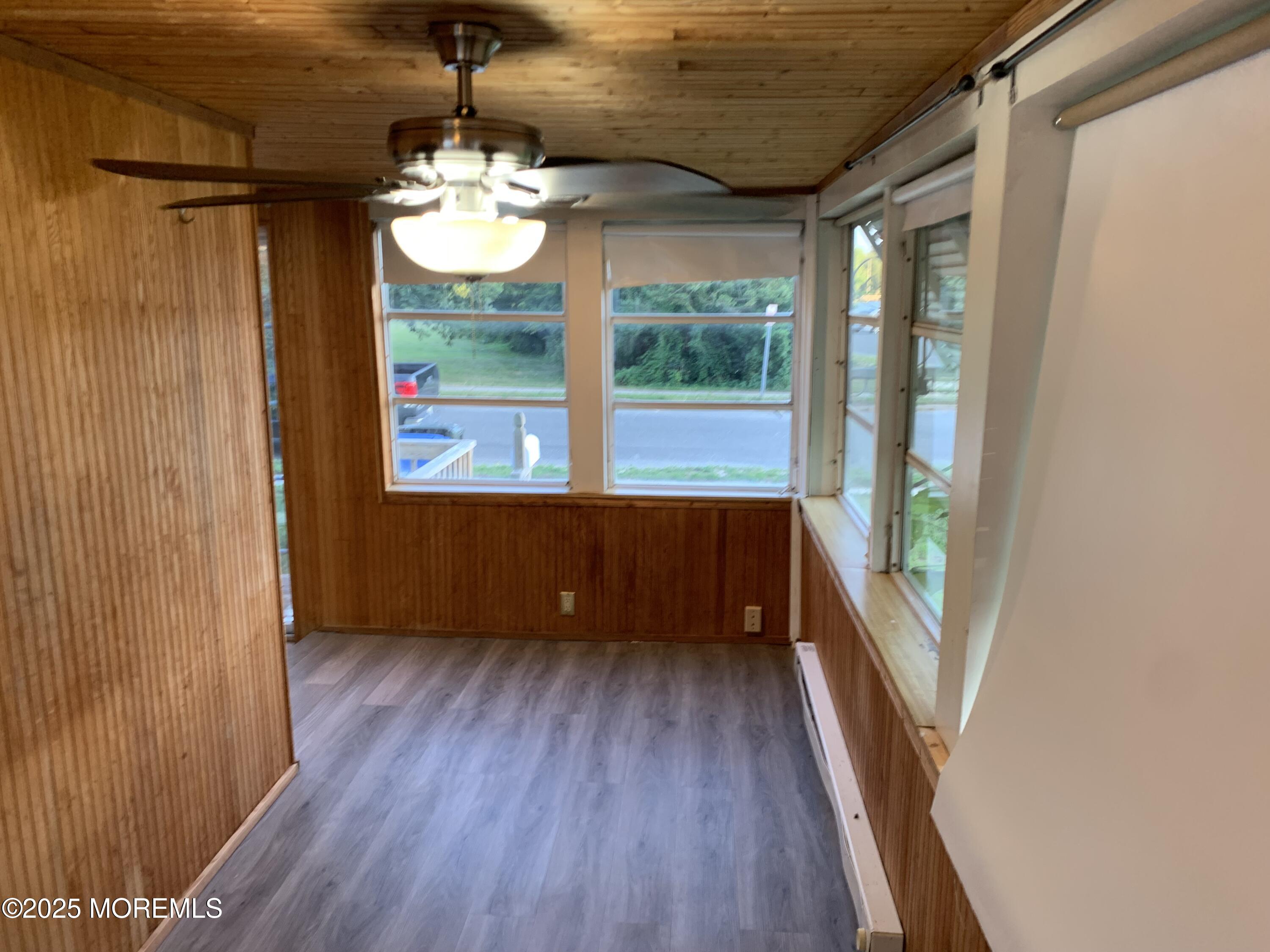 319 Church Street, Lakehurst, NJ, 08733 image 32