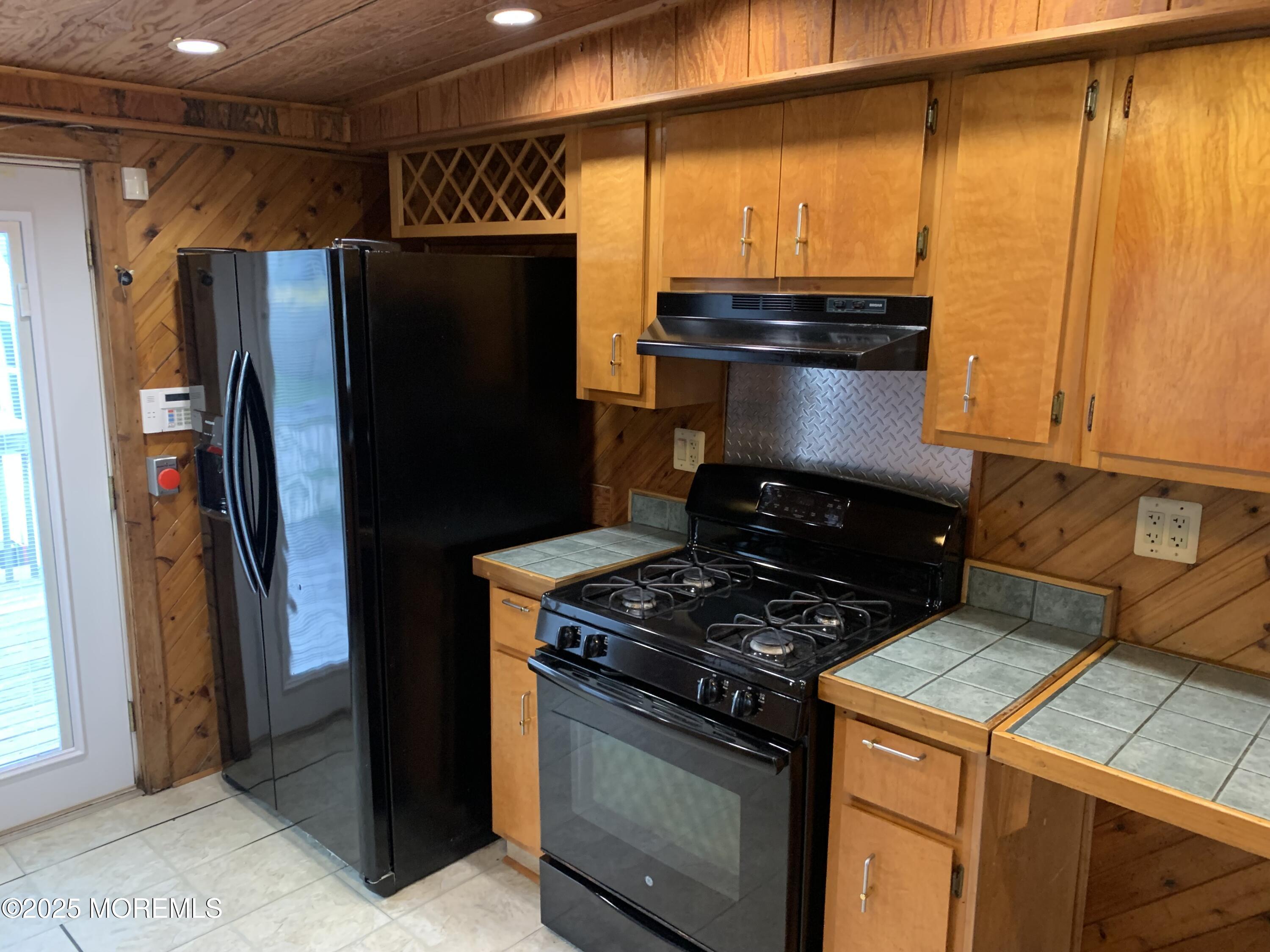 319 Church Street, Lakehurst, NJ, 08733 image 16