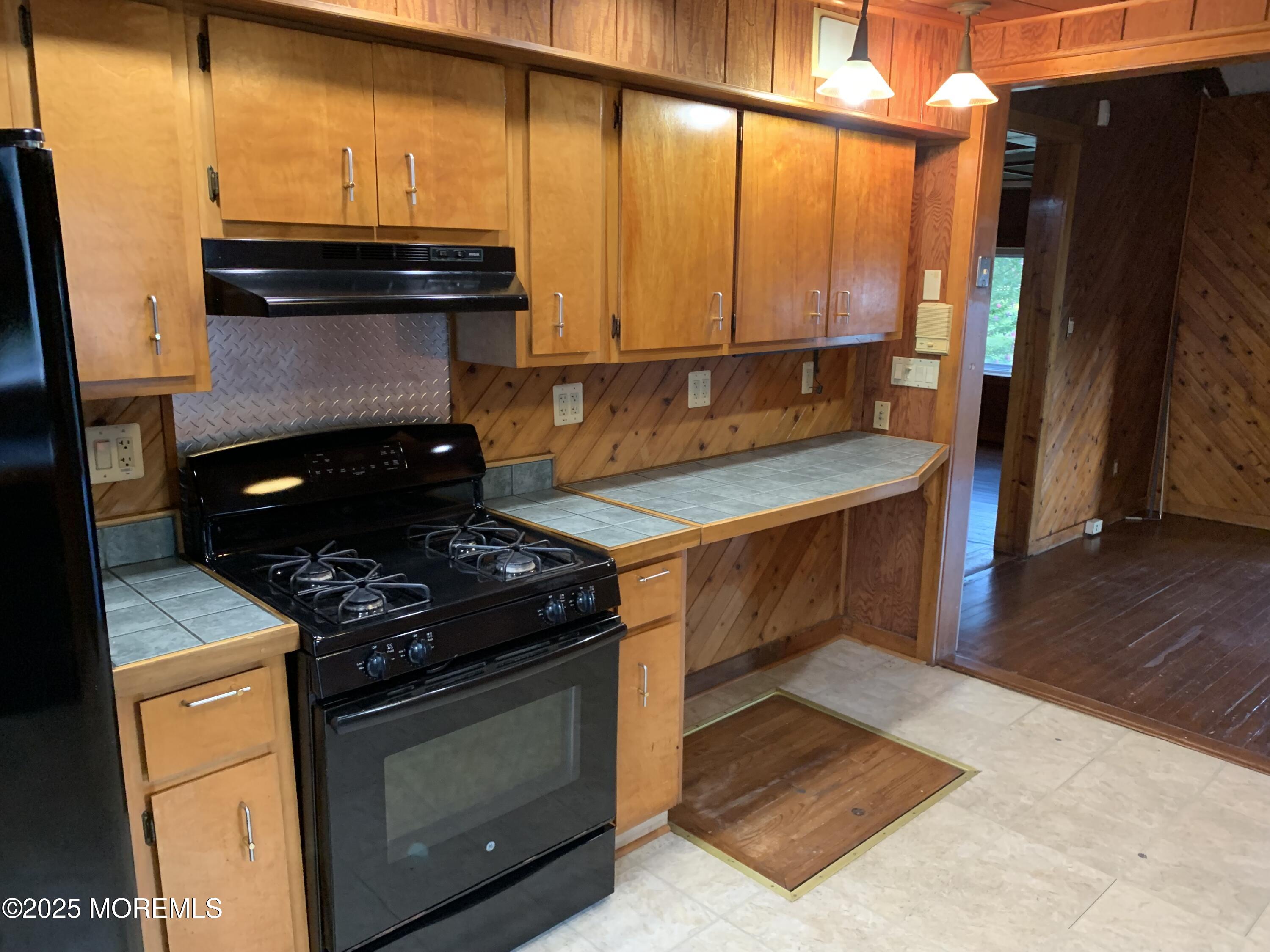 319 Church Street, Lakehurst, NJ, 08733 image 14