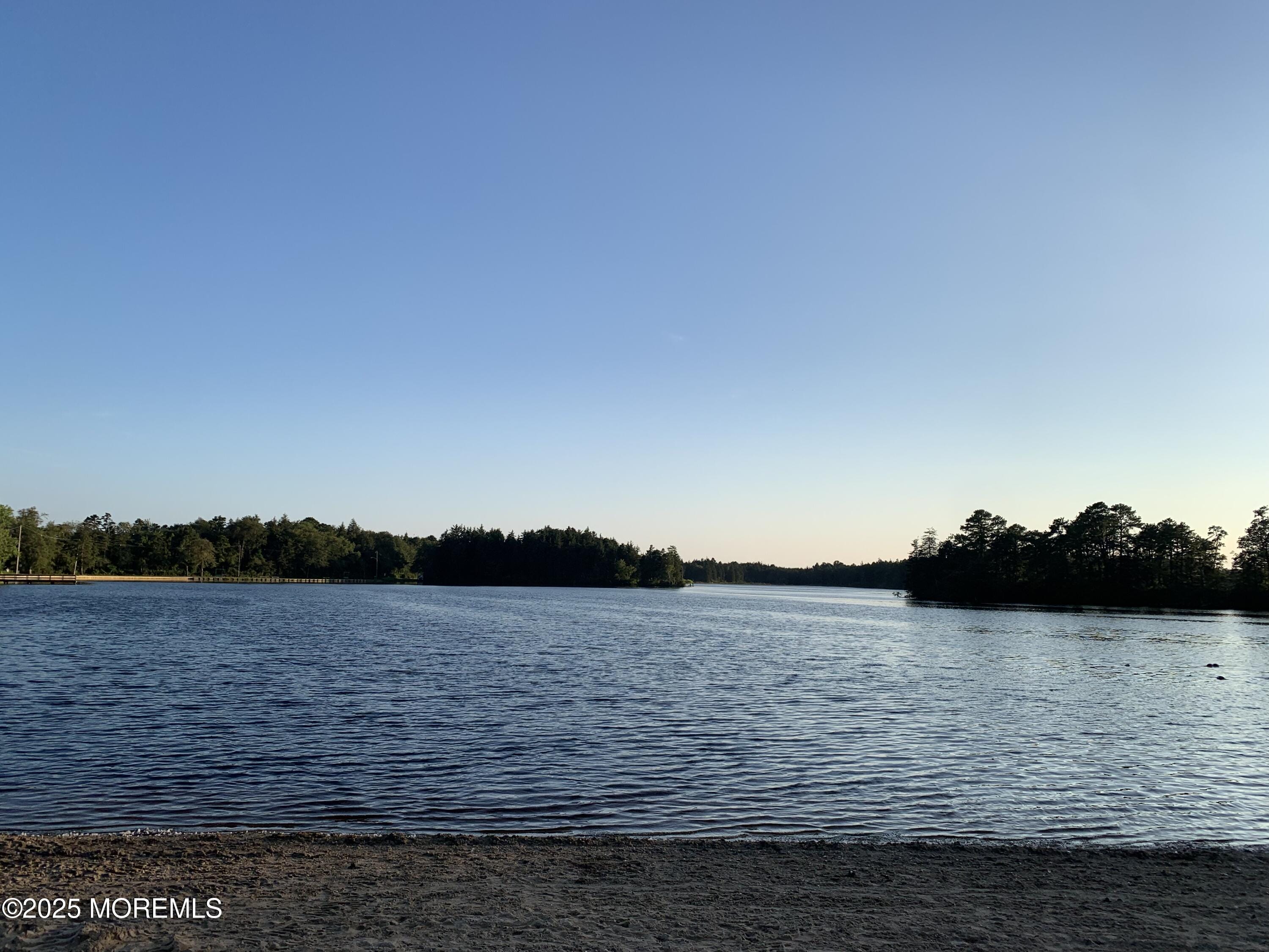 319 Church Street, Lakehurst, NJ, 08733 image 12
