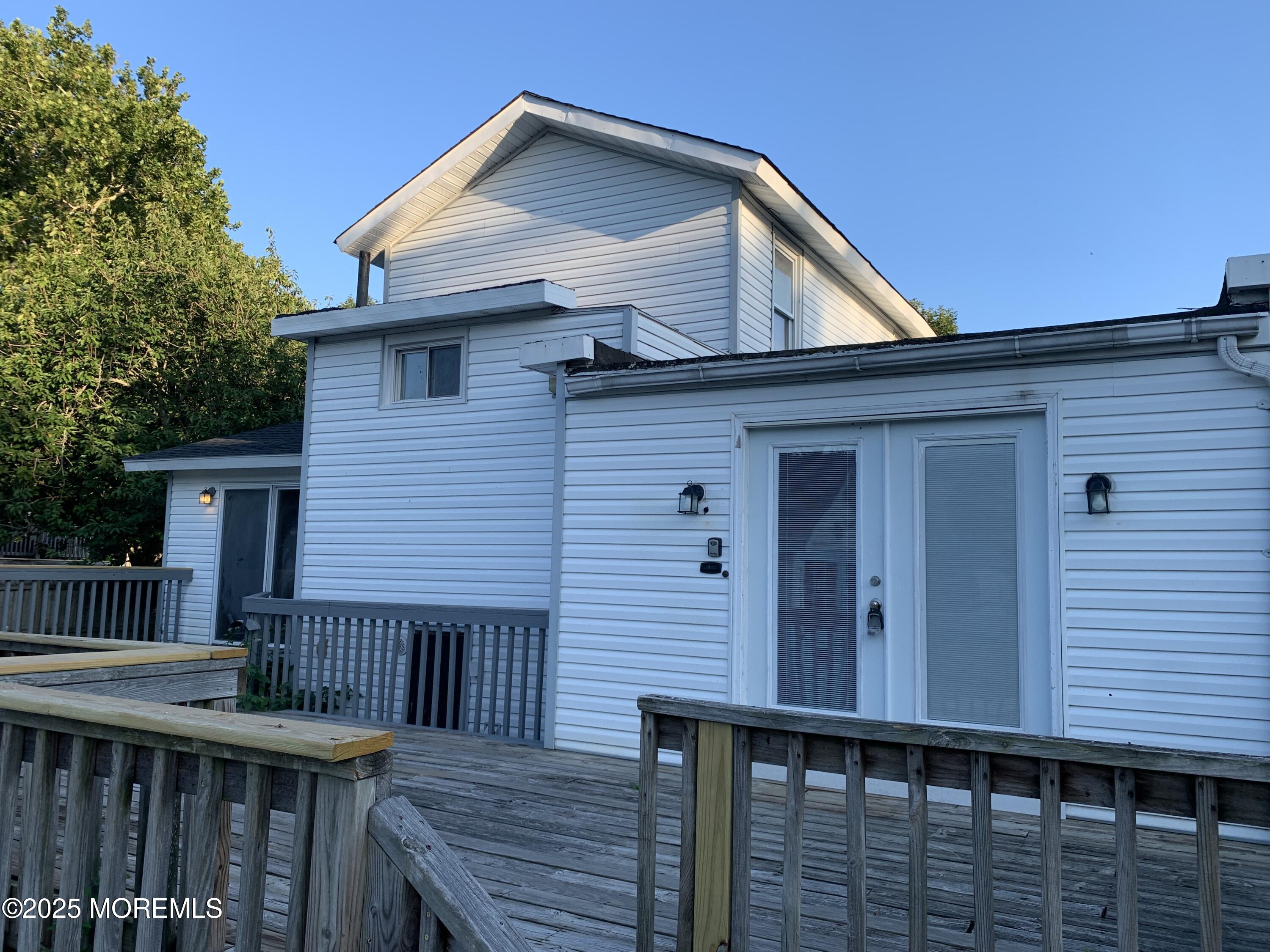 319 Church Street Image 2