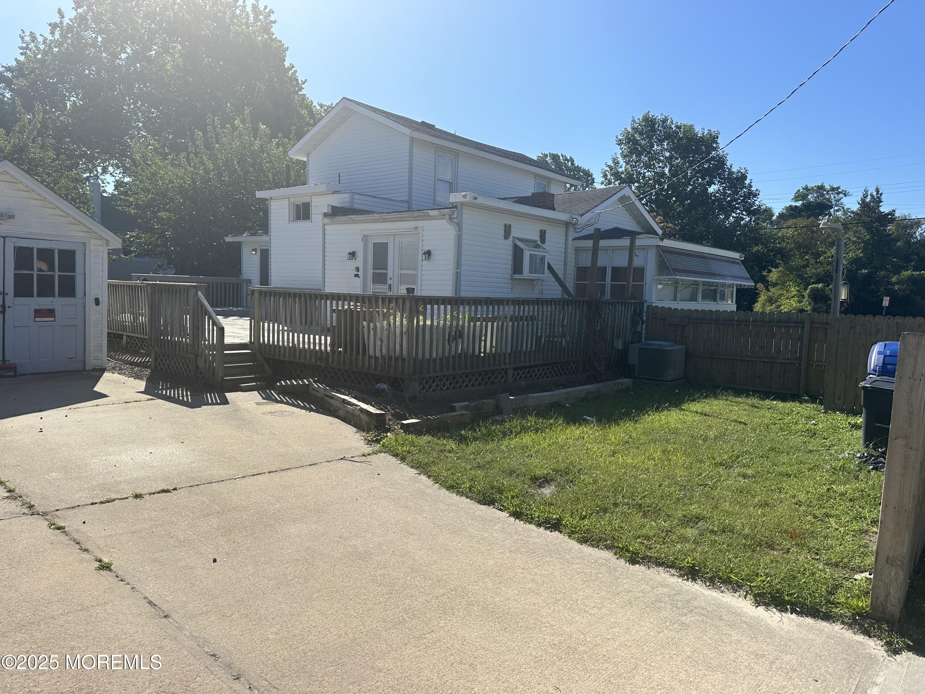 319 Church Street Image 3