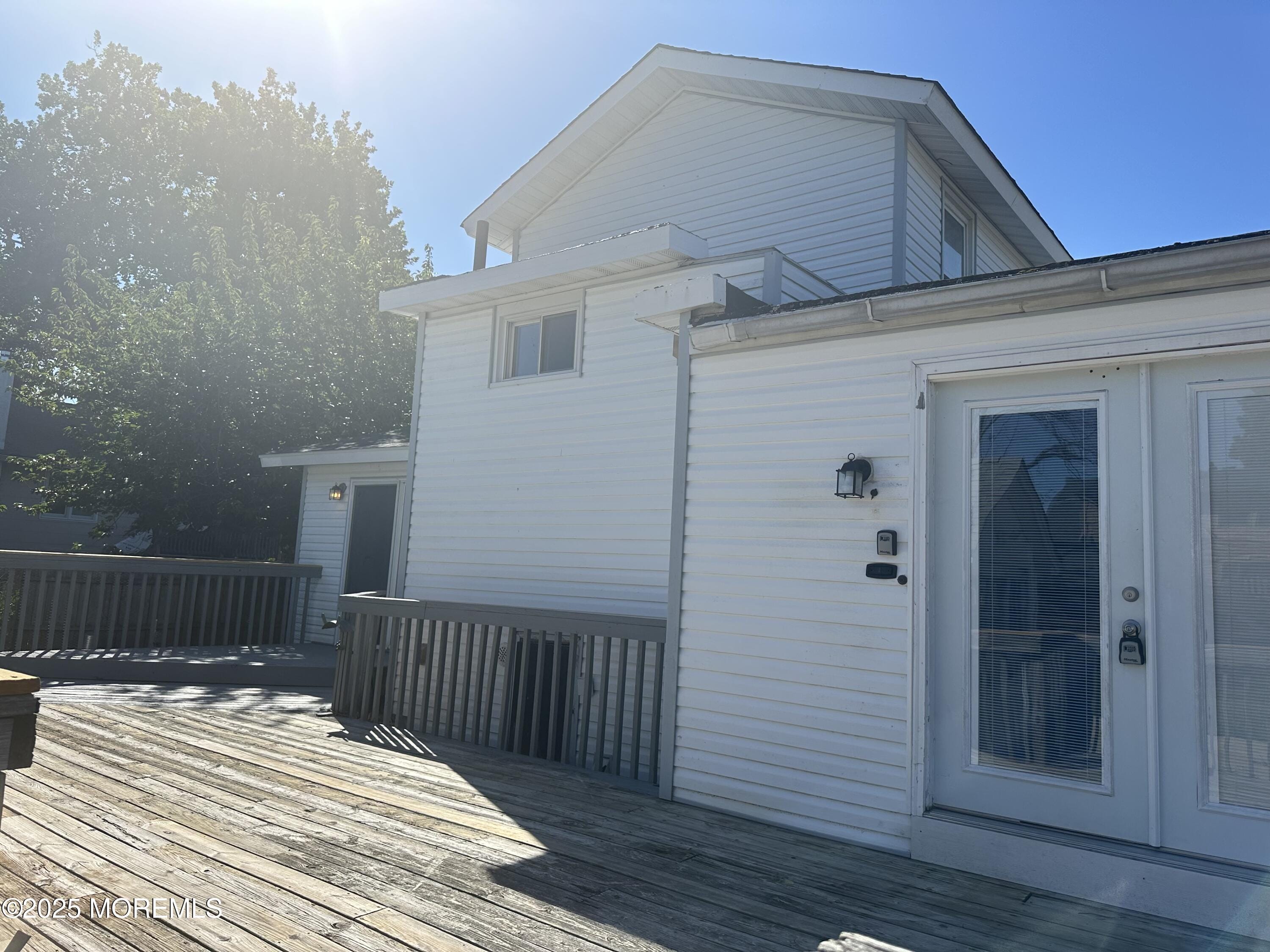 319 Church Street, Lakehurst, NJ, 08733 image 10