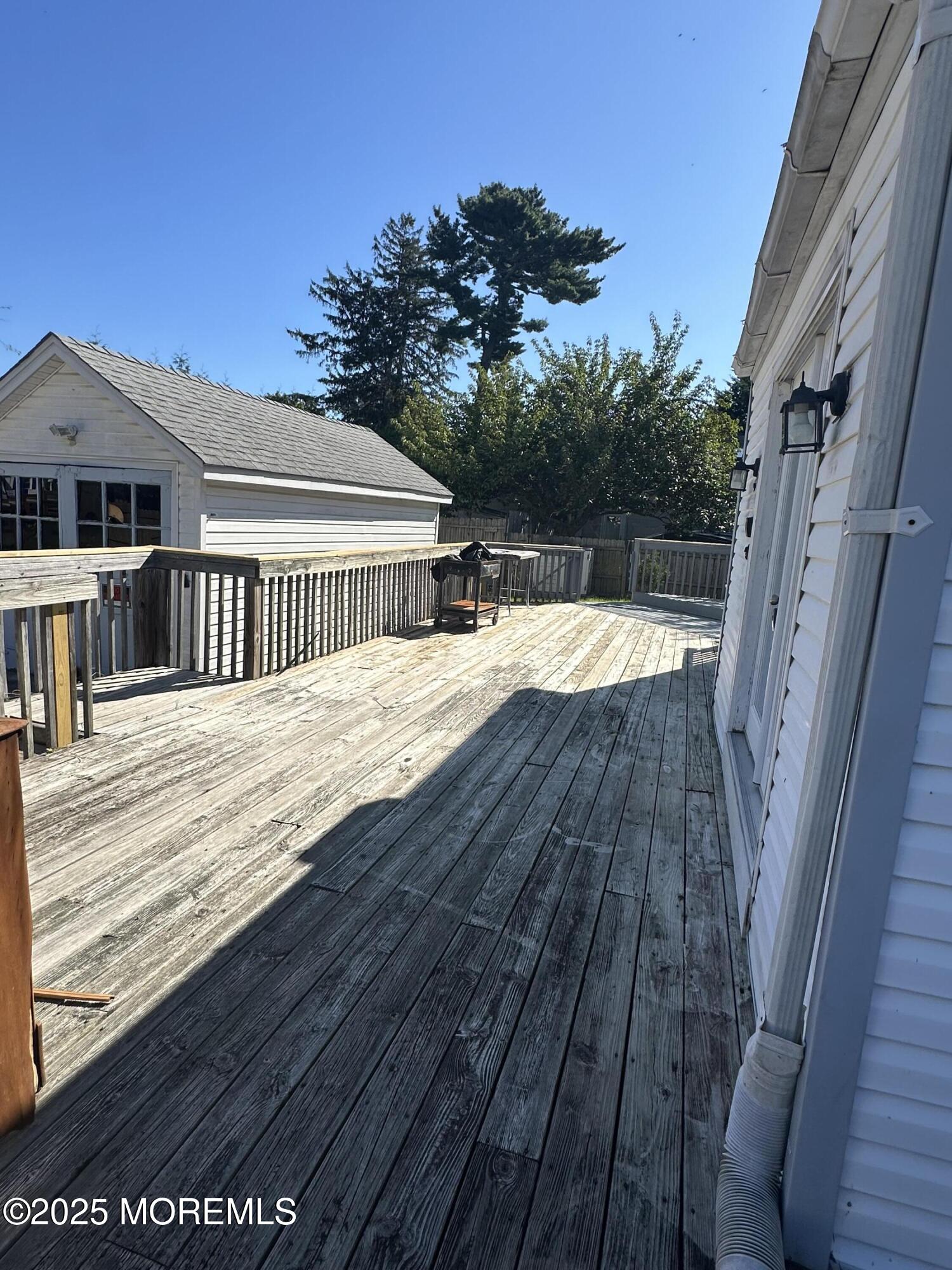 319 Church Street, Lakehurst, NJ, 08733 image 6