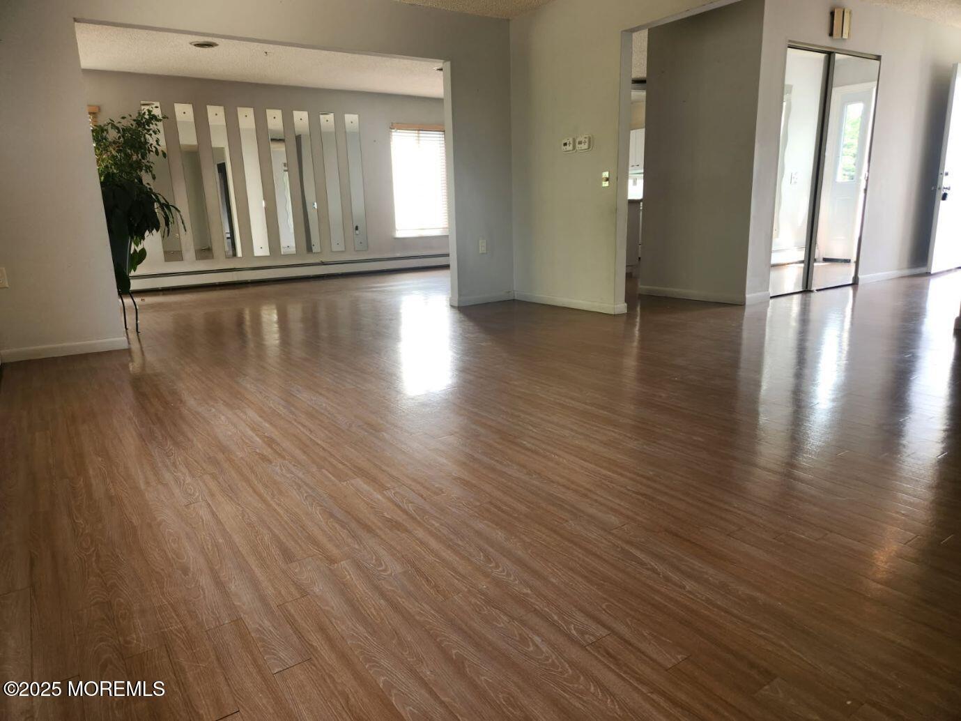 102 Santiago Drive Image 2