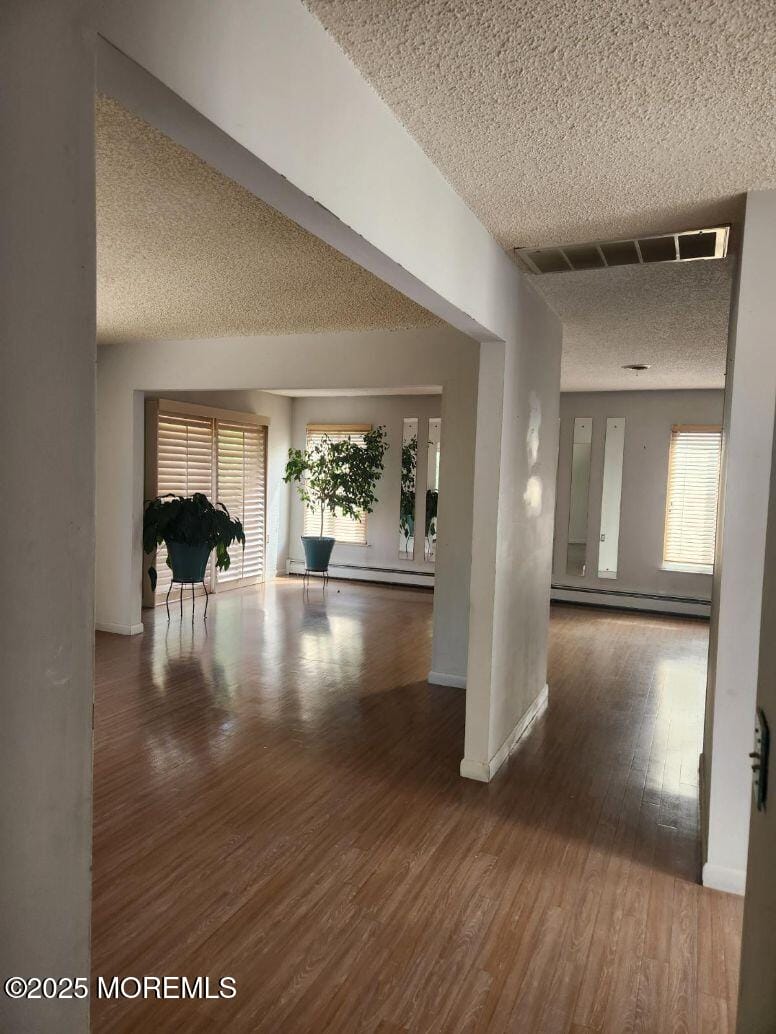 102 Santiago Drive Image 1