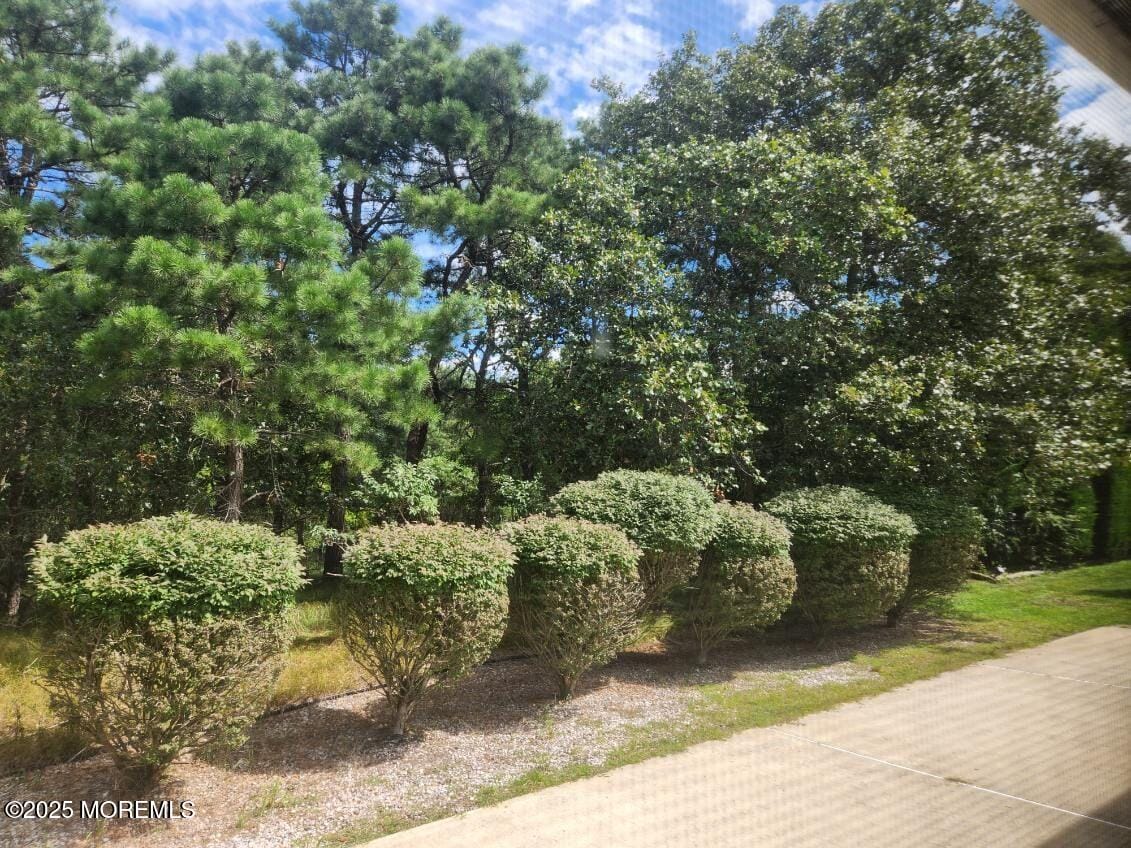 102 Santiago Drive, Toms River, NJ, 08755 image 13