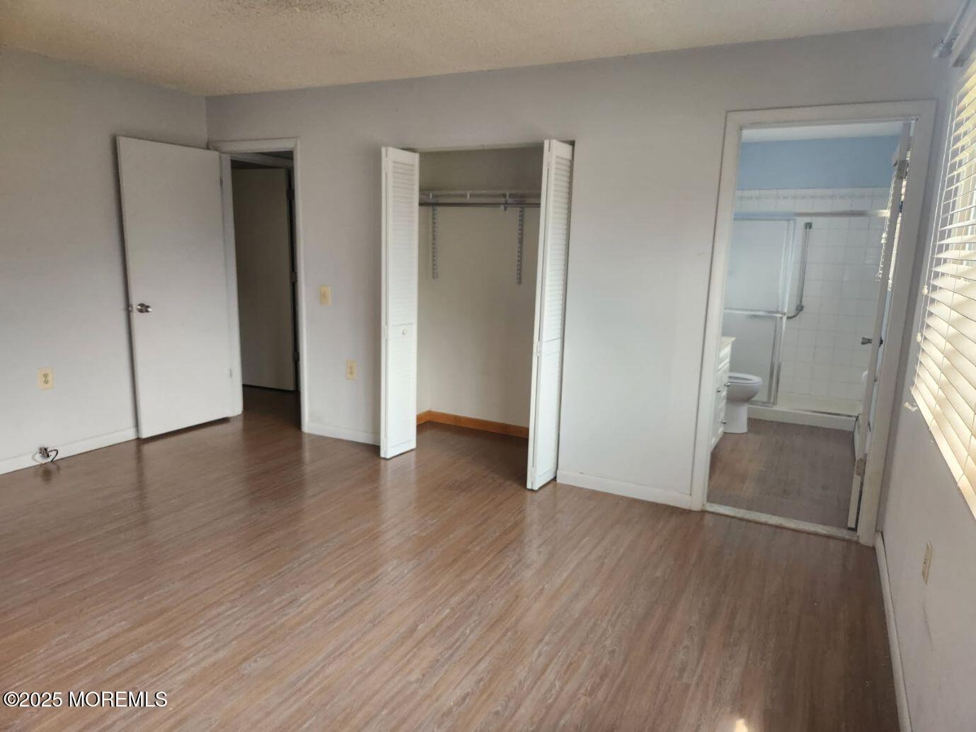 102 Santiago Drive, Toms River, NJ, 08755 image 15