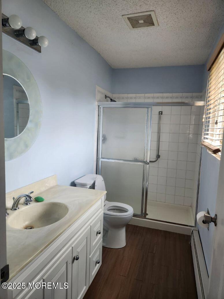 102 Santiago Drive, Toms River, NJ, 08755 image 10