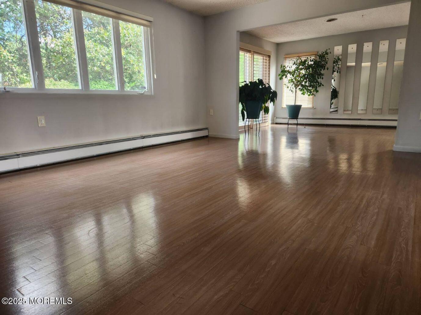 102 Santiago Drive Image 5
