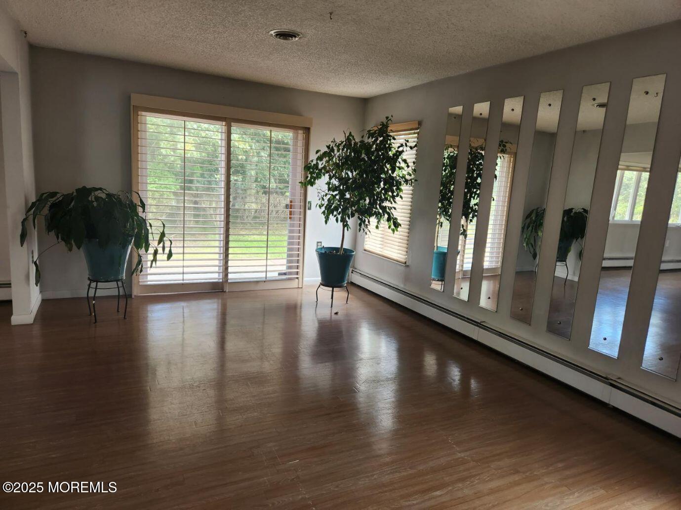 102 Santiago Drive, Toms River, NJ, 08755 image 7
