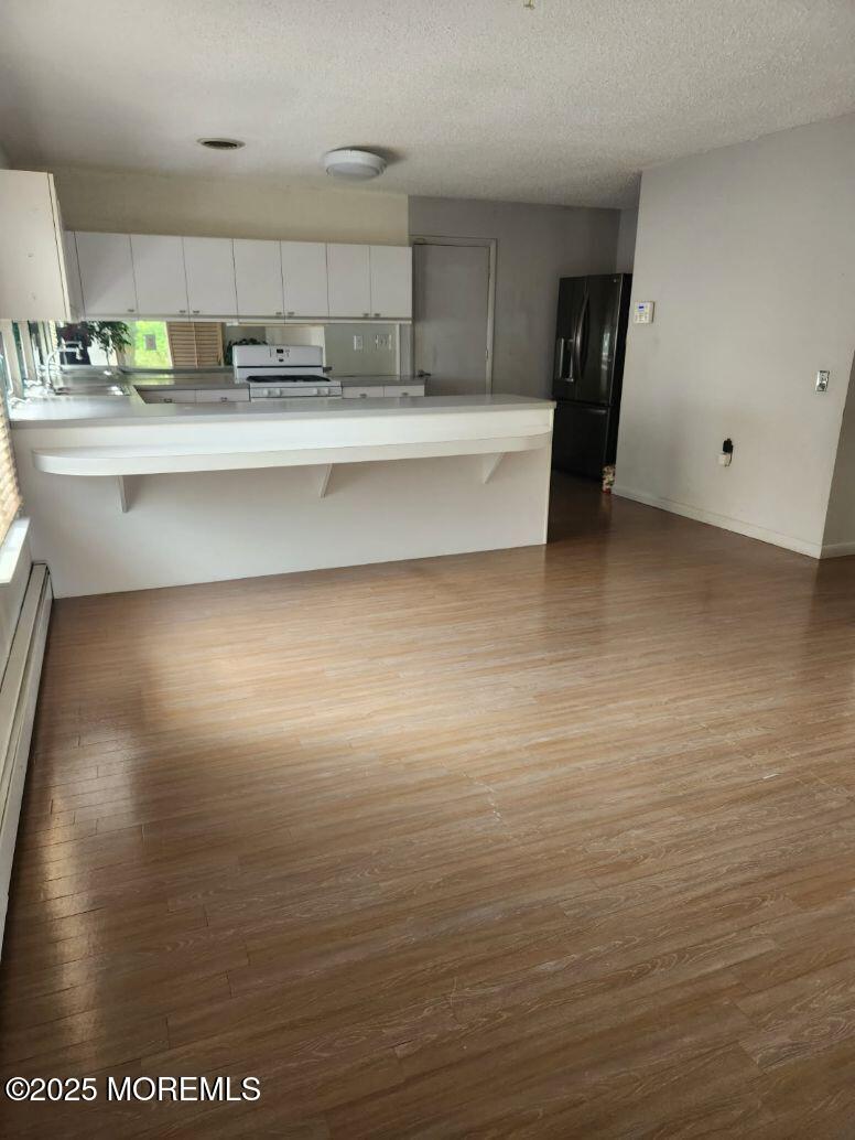 102 Santiago Drive Image 4