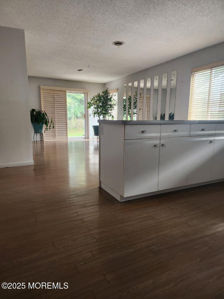 102 Santiago Drive Image 3