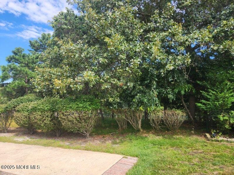102 Santiago Drive, Toms River, NJ, 08755 image 14