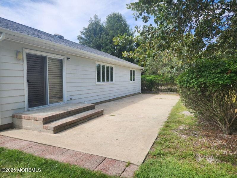 102 Santiago Drive, Toms River, NJ, 08755 image 12