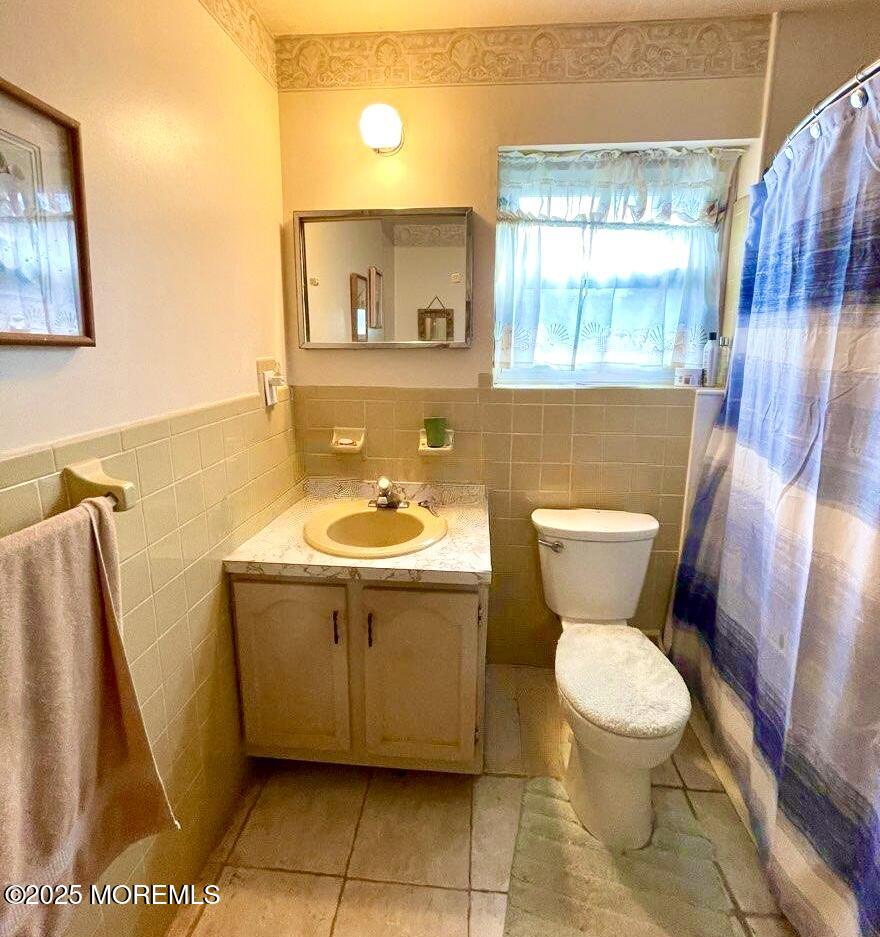 107 Primrose Lane, Brick, NJ, 08724 image 7
