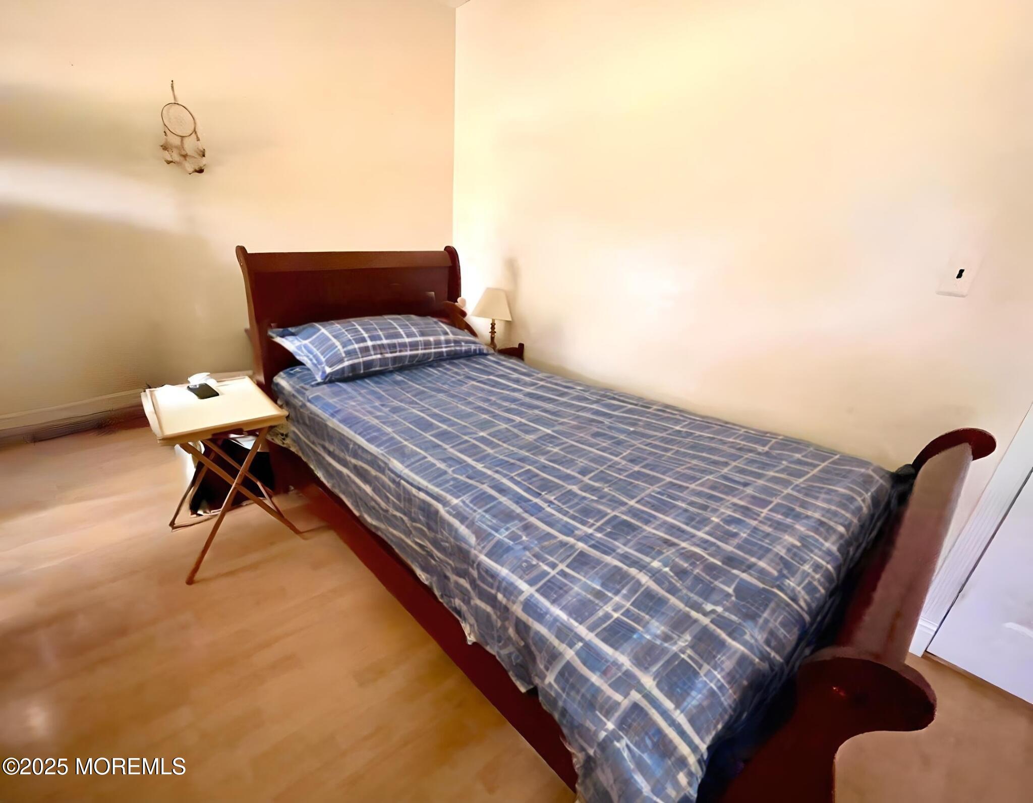 107 Primrose Lane, Brick, NJ, 08724 image 9