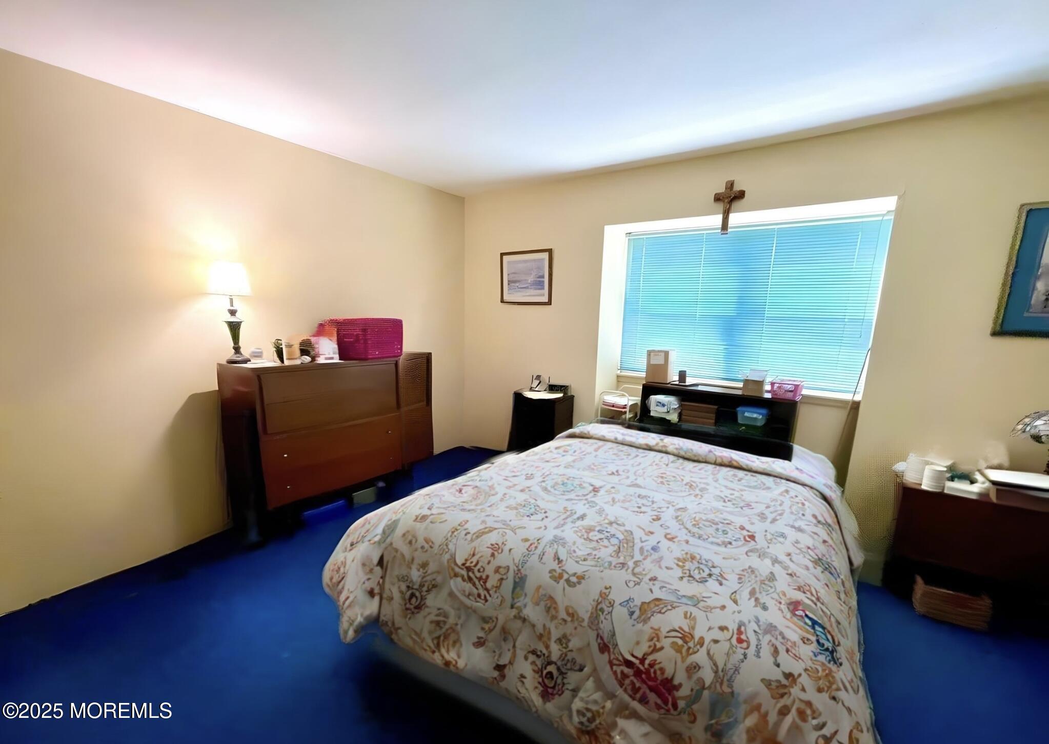 107 Primrose Lane, Brick, NJ, 08724 image 6