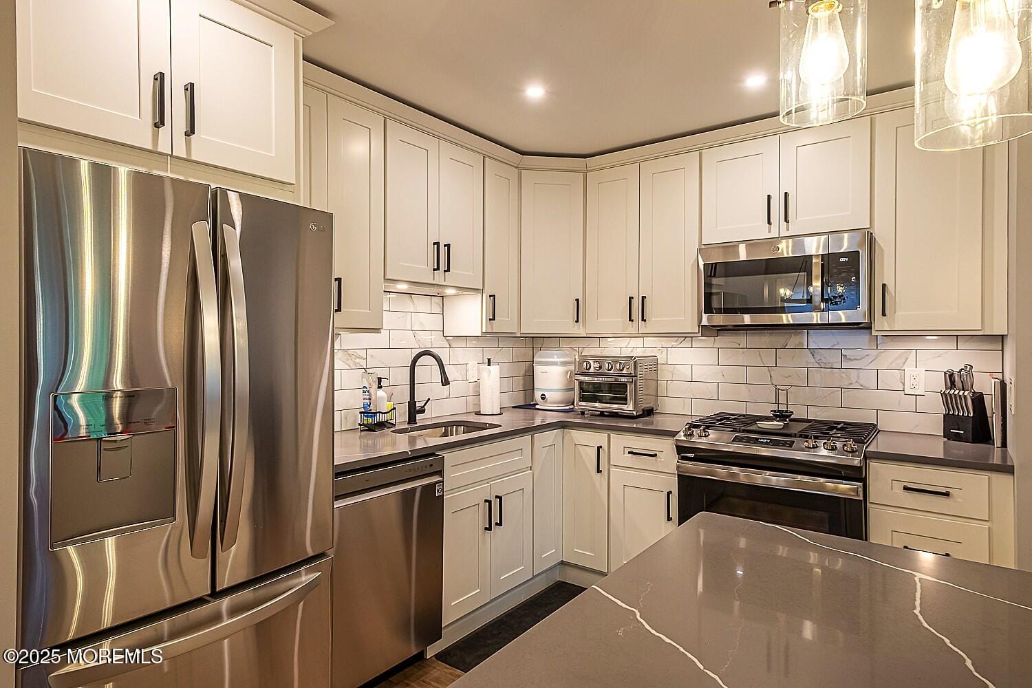 73 Verbena Court, Jackson, NJ, 08527