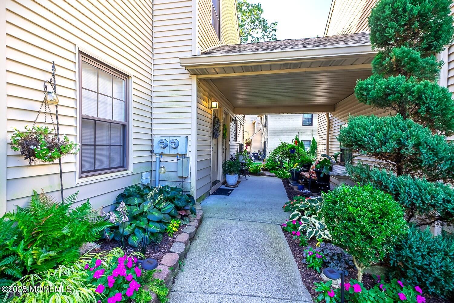 73 Verbena Court Image 2