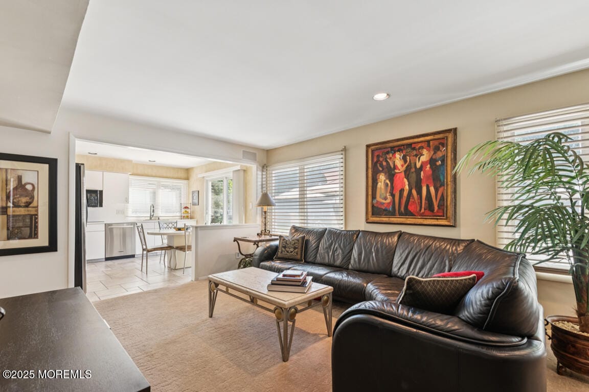 20 Tilton Drive, Freehold, NJ, 07728 image 10