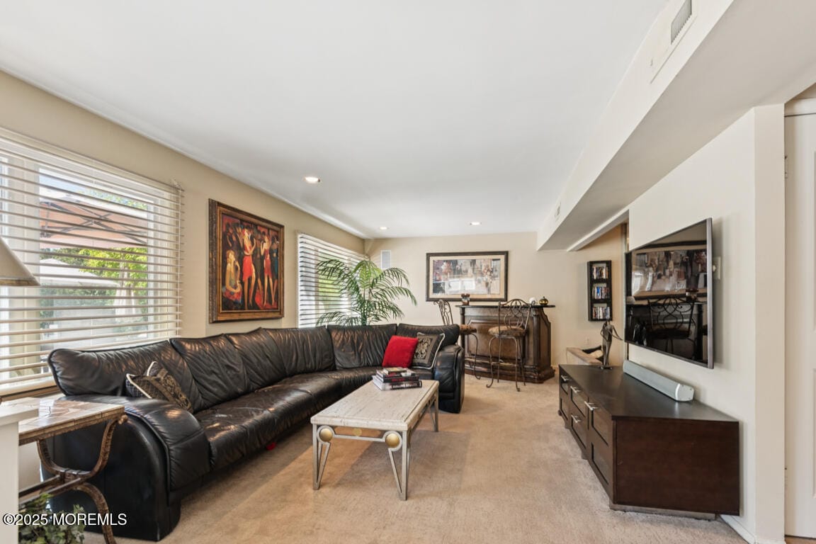 20 Tilton Drive, Freehold, NJ, 07728 image 11