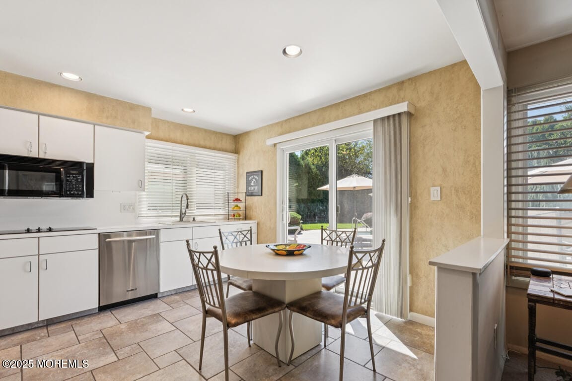 20 Tilton Drive, Freehold, NJ, 07728 image 12