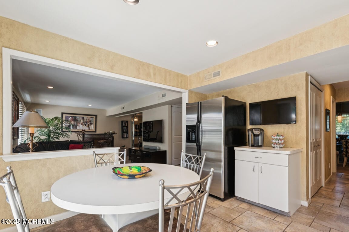 20 Tilton Drive, Freehold, NJ, 07728 image 13