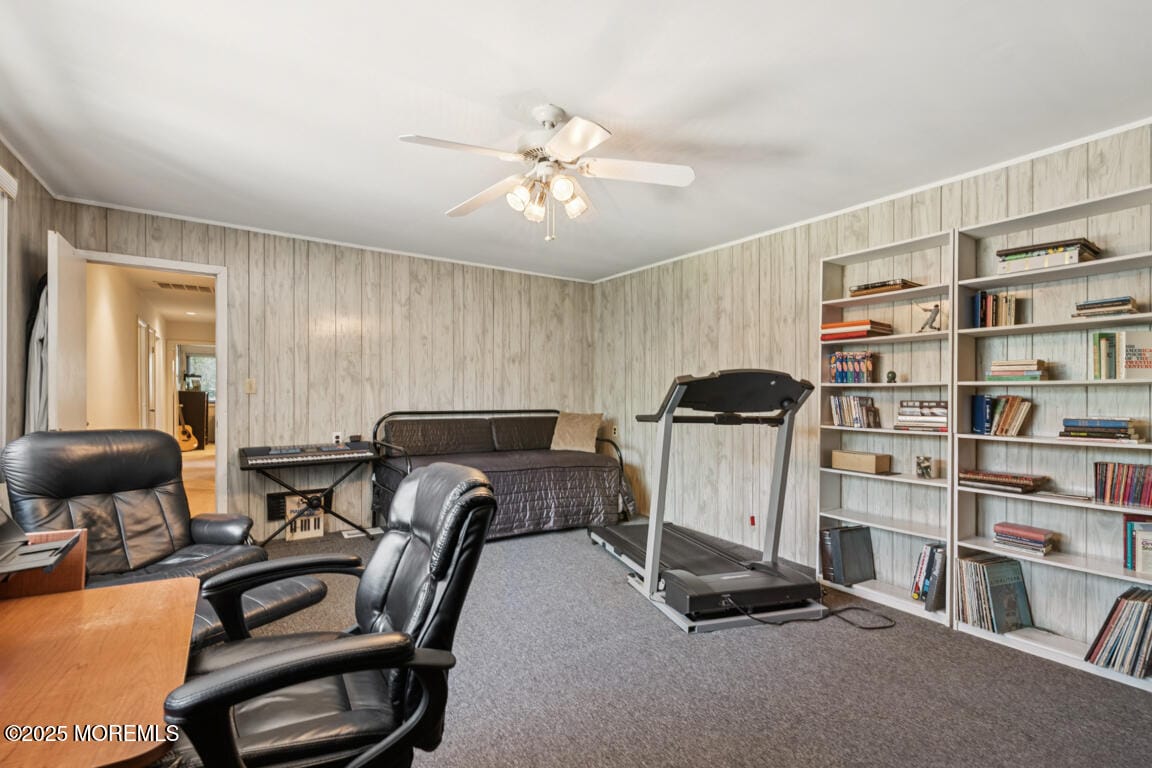 20 Tilton Drive, Freehold, NJ, 07728 image 20