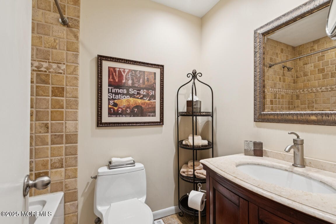 20 Tilton Drive, Freehold, NJ, 07728 image 22