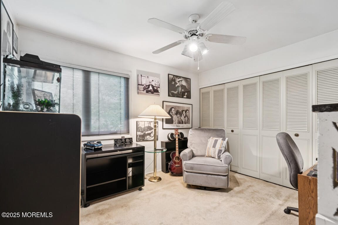 20 Tilton Drive, Freehold, NJ, 07728 image 21