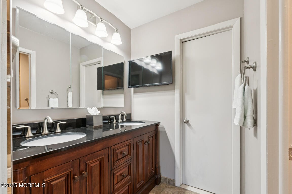 20 Tilton Drive, Freehold, NJ, 07728 image 16