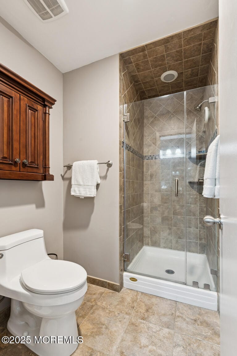 20 Tilton Drive, Freehold, NJ, 07728 image 17