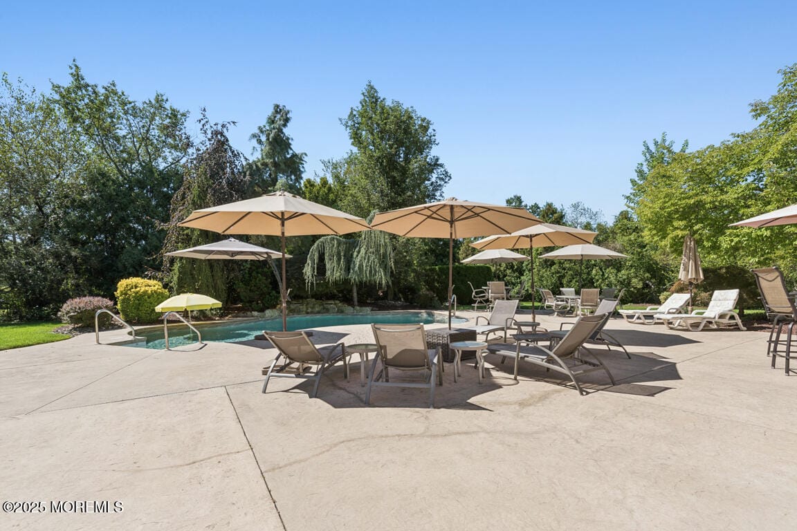 20 Tilton Drive, Freehold, NJ, 07728 image 24