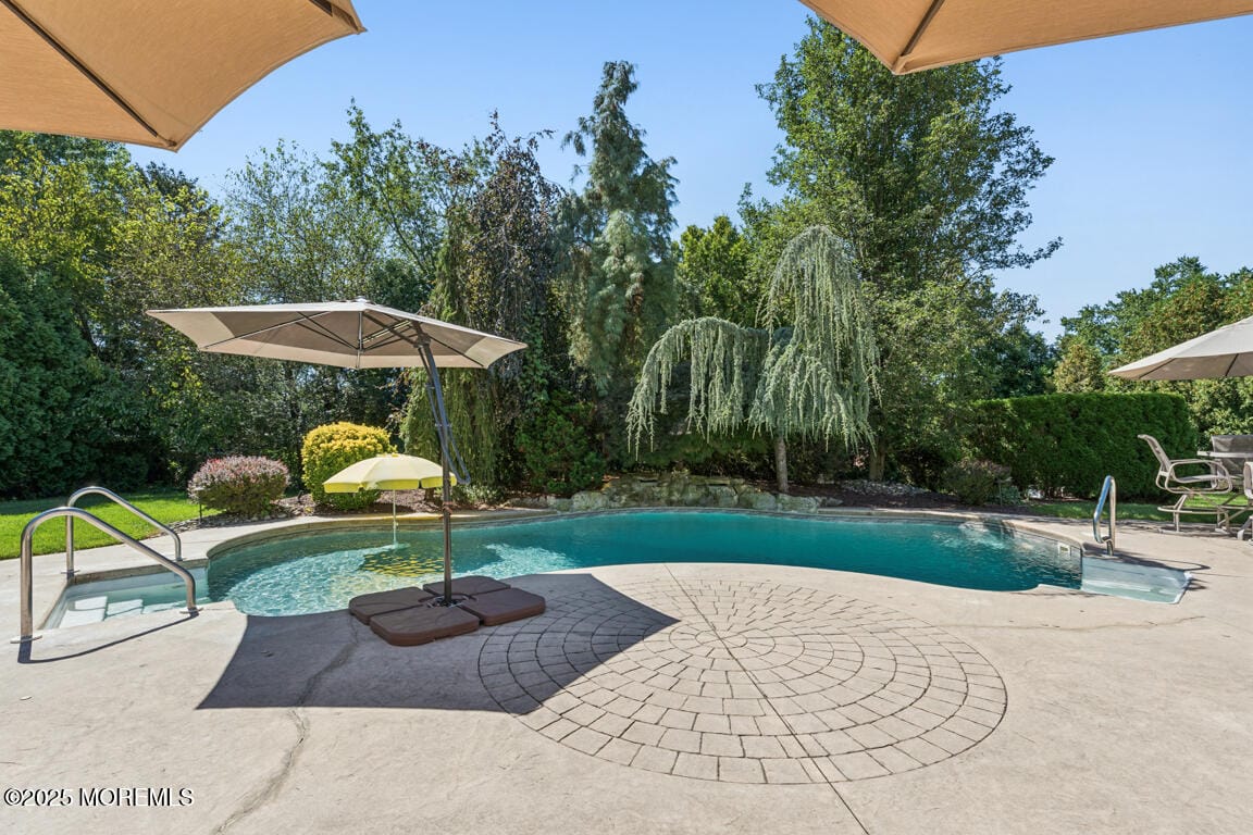 20 Tilton Drive, Freehold, NJ, 07728 image 23