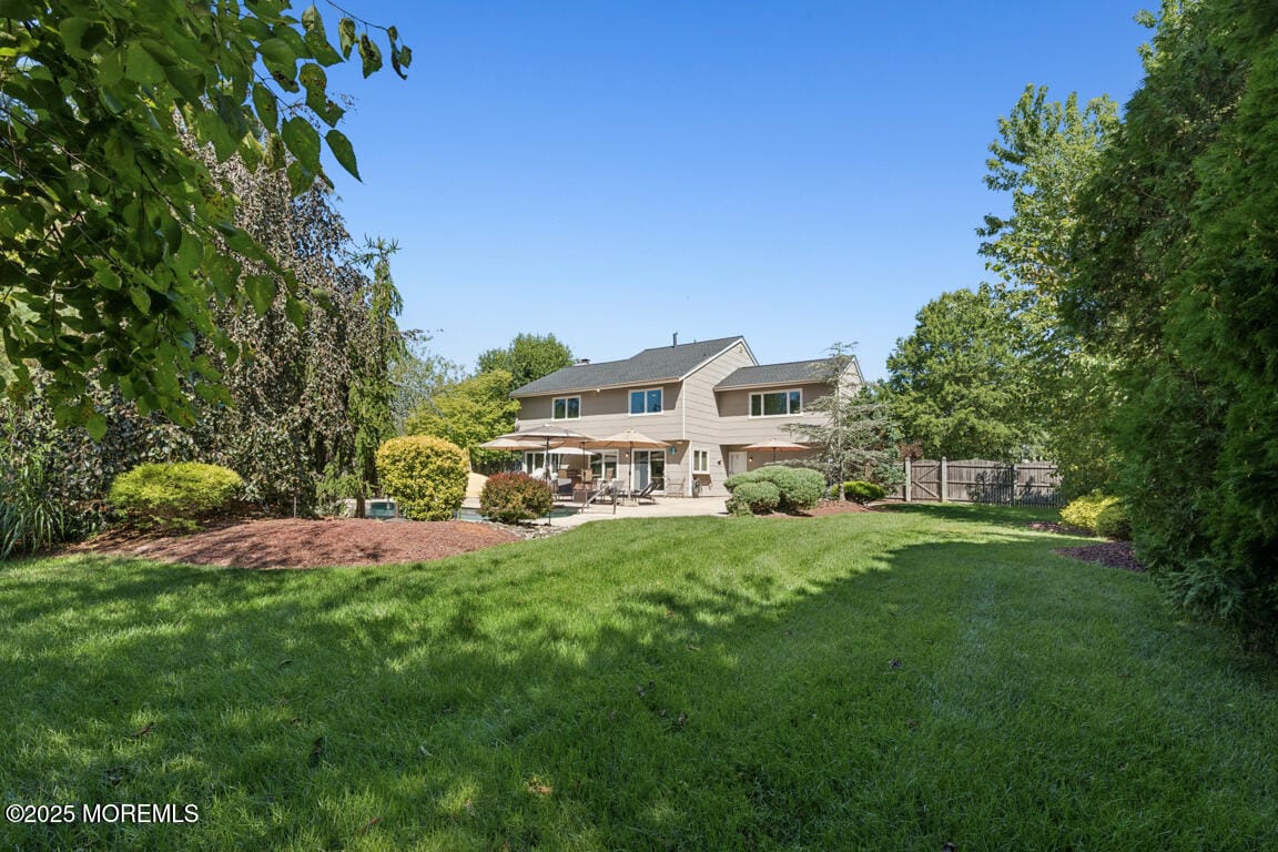 20 Tilton Drive, Freehold, NJ, 07728 image 26