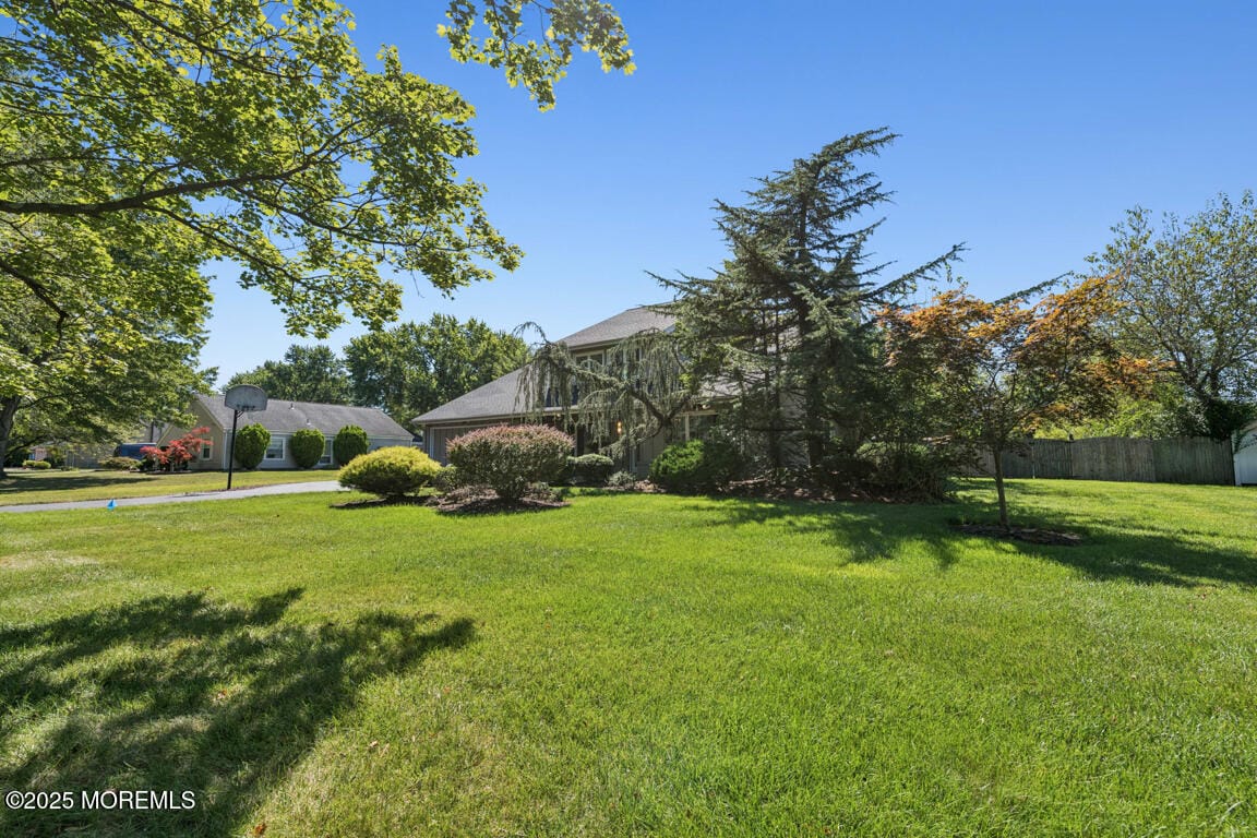 20 Tilton Drive Image 2