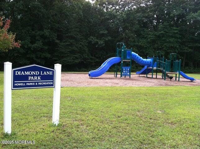 3 Diamond Lane, Howell, NJ, 07731 image 39