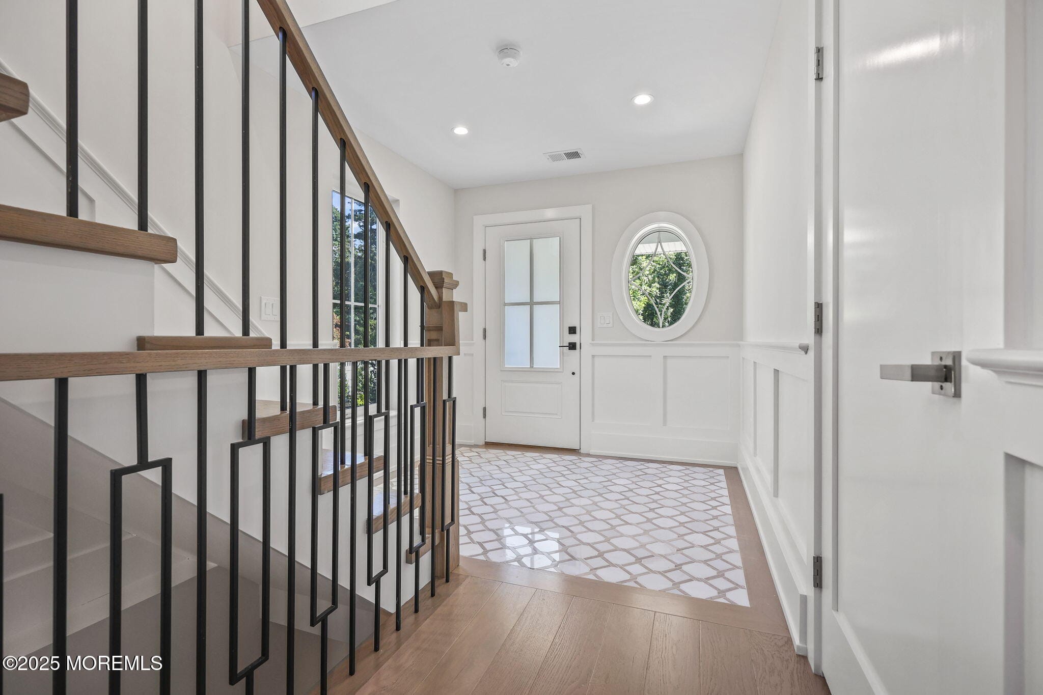 152 Franklin Avenue Image 4