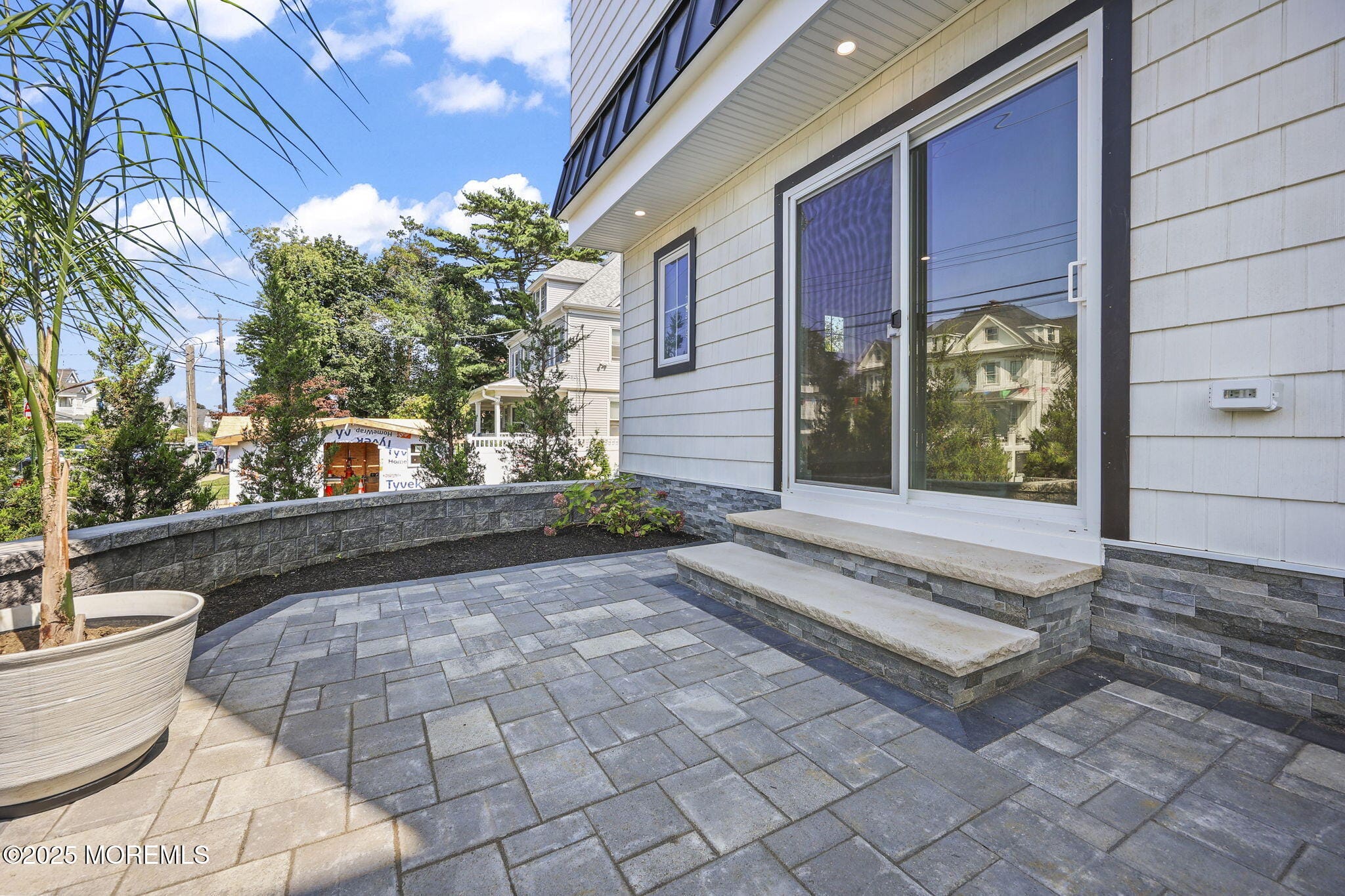 152 Franklin Avenue, Long Branch, NJ, 07740 image 24