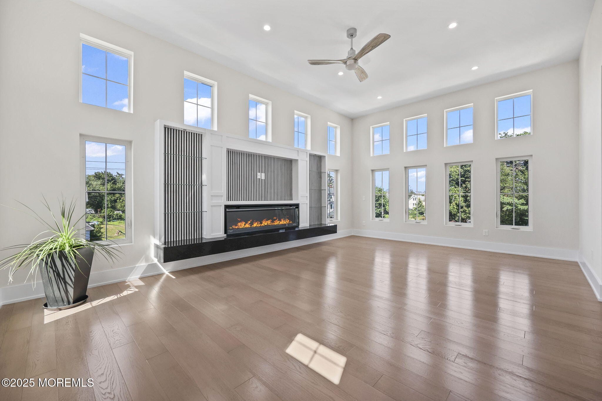 152 Franklin Avenue Image 5
