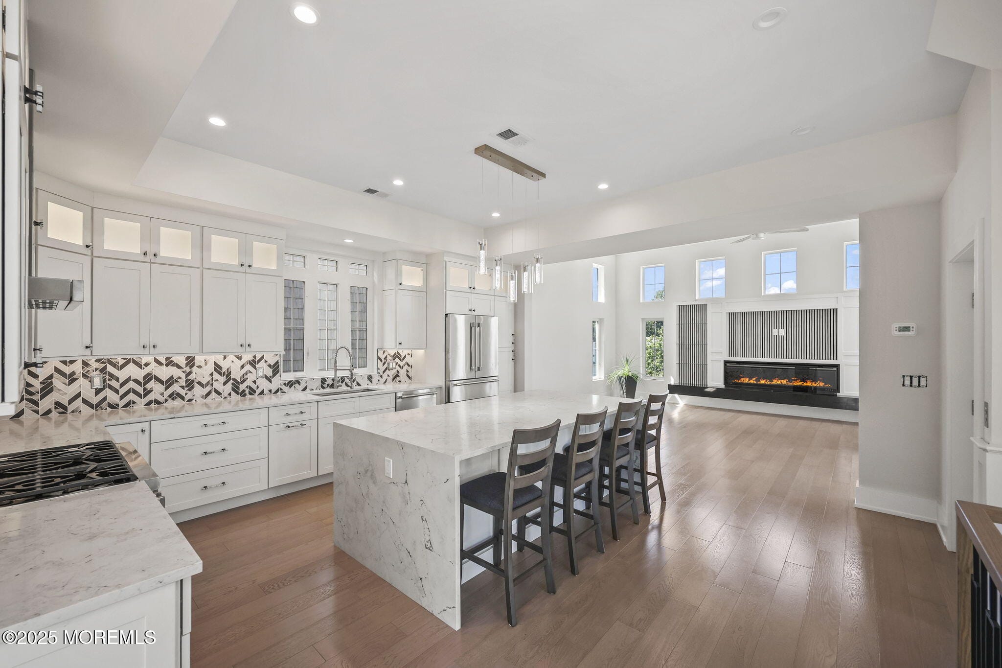 152 Franklin Avenue, Long Branch, NJ, 07740 image 7
