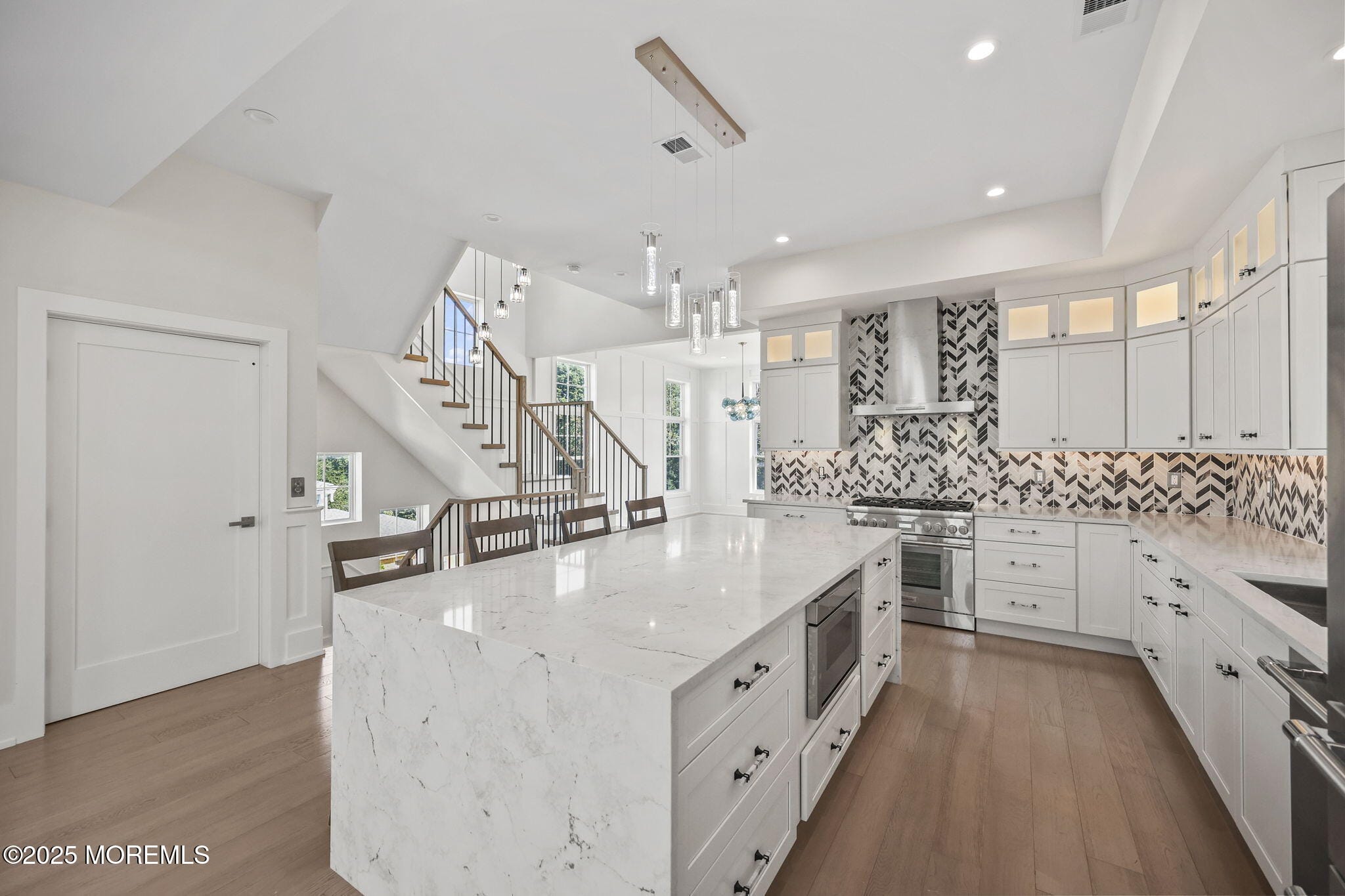 152 Franklin Avenue, Long Branch, NJ, 07740 image 8