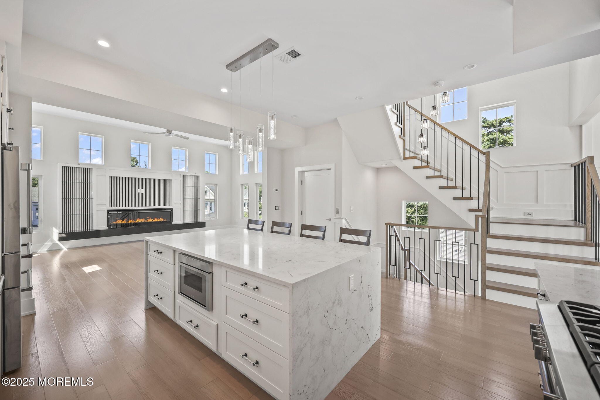 152 Franklin Avenue, Long Branch, NJ, 07740 image 9