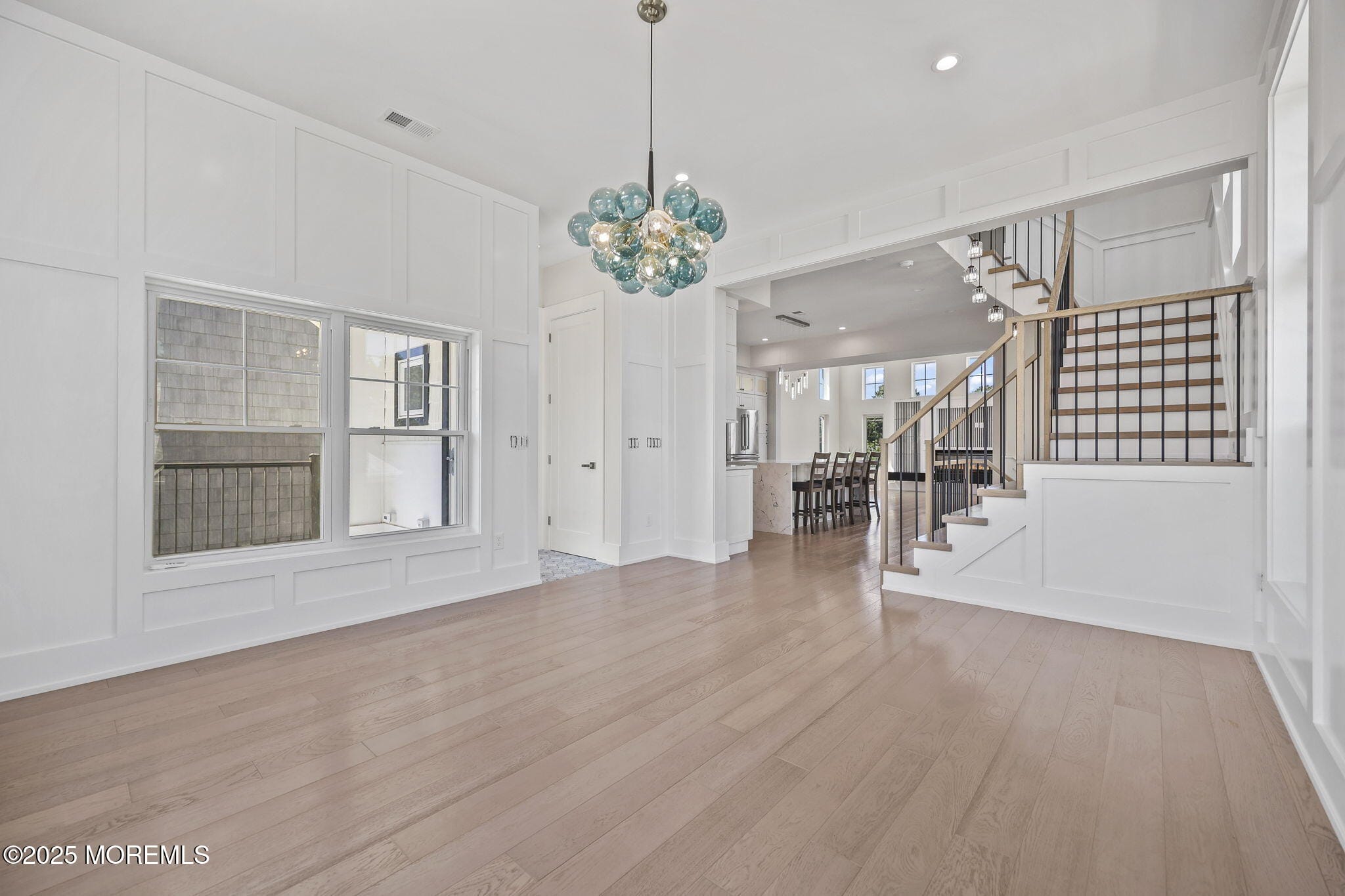 152 Franklin Avenue, Long Branch, NJ, 07740 image 10