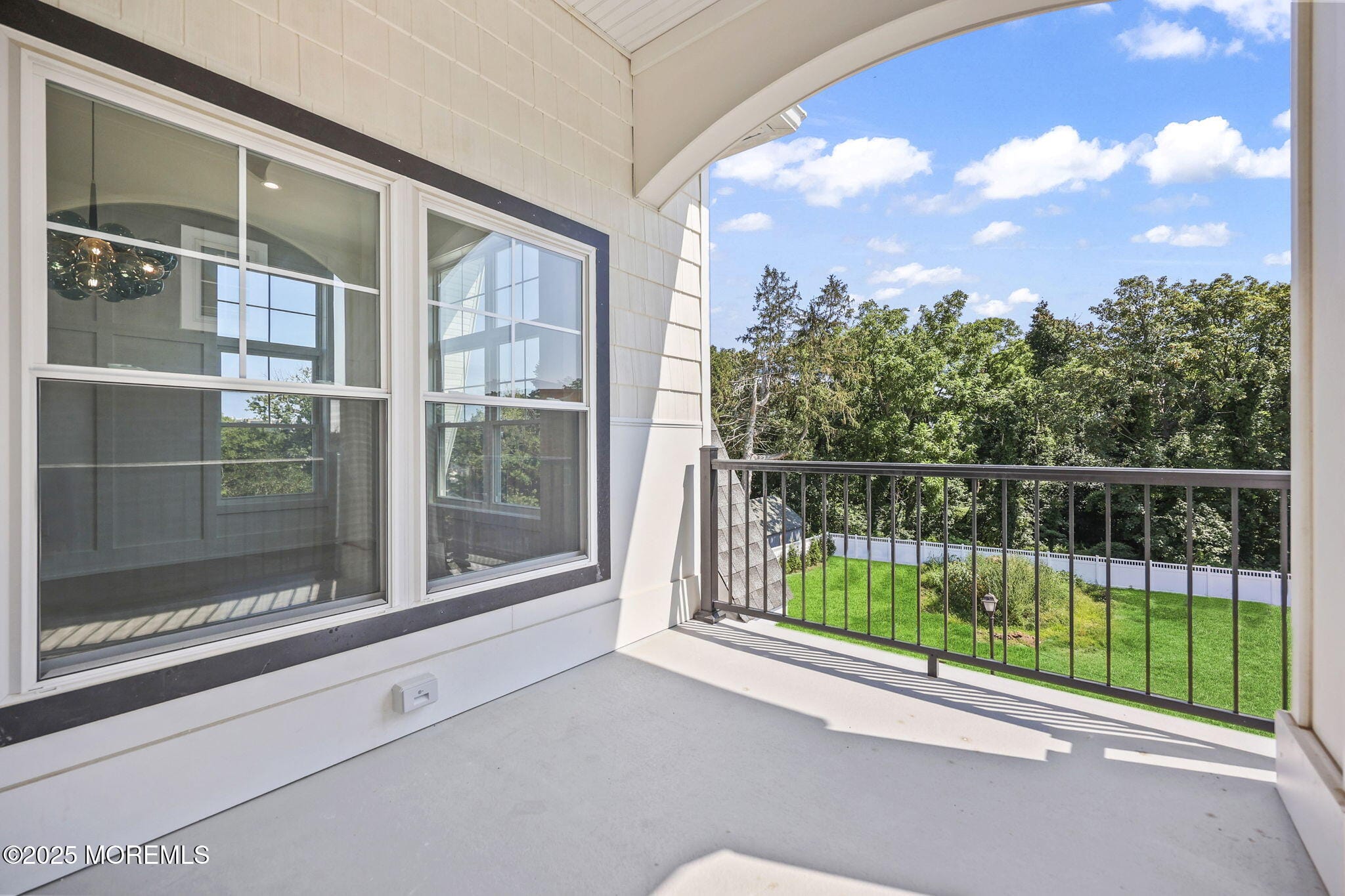 152 Franklin Avenue, Long Branch, NJ, 07740 image 12